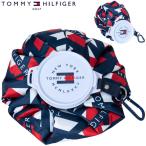 Yahoo! Yahoo!ショッピング(ヤフー ショッピング)トミーヒルフィガー ゴルフ アイスバッグ THMG1SM7