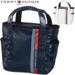 �ȥߡ��ҥ�ե����� ����� �饦��ɥХå� �ȥ쥤�� THMG2SBC