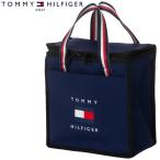 �ȥߡ��ҥ�ե����� ����� ������Хå� �ͥ��ץ졼�� THMG2SBZ