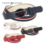  Tommy Hilfiger Golf ремень женский THMB6SV4