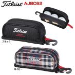 �����ȥꥹ�� ��� �ܡ��륱���� AJBC62