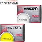 �ԥʥ��� ����եܡ��� ��å��� 2016��ǥ� 1������