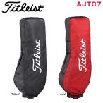 �����ȥꥹ�� Titleist �ȥ�٥륫�С� AJTC7