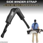 ��ޥ˥���� IZZO GOLF (���å������) �����ɥ磻��������ȥ�å� IZMG4SWS