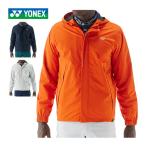  Yonex aqua брейкер полный Zip comfortable f-ti блузон Golf одежда мужской M-3L GWF9228