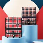  ранец мужчина девочка type .. большая вместимость легкий посещение школы сумка рюкзак модный многофункциональный рюкзак 