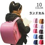  ранец мужчина девочка место хранения многофункциональный водоотталкивающий "дышит" автоматика блокировка одним движением блокировка 2024 популярный новый входить . бесплатная доставка входить . праздник популярный цвет 