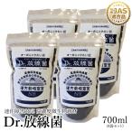 Dr.. линия .(dok taho usen gold )700ml 4 шт полосный произведение препятствие улучшение почвы . меры высокая плотность мельчайший живое существо материал (f Zari um. по причине почва болезнь . для ) иметь машина JAS согласовано aru. сельское хозяйство материал 