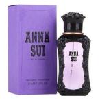 アナスイ オードトワレ 30ML EDT SP / ANNA SUI【 香水 】