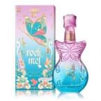 アナスイ ロックミー! サマー オブ ラブ 50ML EDT SP / ANNA SUI【 香水 】