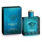 ヴェルサーチェ エロス 30ML EDT SP / VERSACE【 香水 】