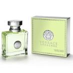 ヴェルサーチェ ヴェルセンス 100ML EDT SP / VERSACE【 香水 】