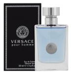 ヴェルサーチェ プールオム 50ML EDT SP / VERSACE【 香水 】