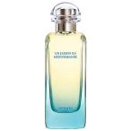 【 アウトレット 】 エルメス 地中海の庭  100ML EDT SP ( オードトワレ )  /  ...