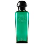 【 アウトレット 】 エルメス オー ドランジュ ヴェルト 100ML EDC SP / HERME ...