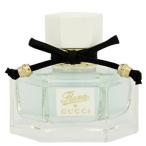 【 アウトレット 】 グッチ フローラ バイ グッチ オーフレッシュ 30ML EDT SP  / GUCCI テスター 訳あり /【 香水 】