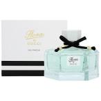 グッチ フローラ バイ グッチ オーフレッシュ 75ML EDT SP / GUCCI【 香水 】