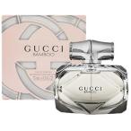 グッチ バンブー オードパルファム 75ML EDP SP / GUCCI【 香水 】