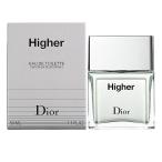 クリスチャン ディオール ハイヤー 50ML EDT SP / CHRISTIAN DIOR【 香水 ...