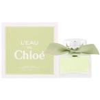 Chloe クロエ ロードクロエ 50ML EDT SP【 香水 】