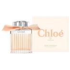 Chloe クロエ ローズ タンジェリン 75ML EDT SP【 香水 】