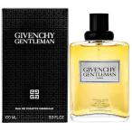 ジバンシイ ジェントルマン 100ML EDT SP / GIVENCHY【 香水 】