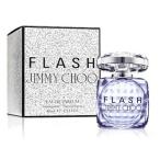 ジミー チュウ フラッシュ 40ML EDP SP / JIMMY CHOO【 香水 】