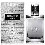 ジミーチュウ マン オードトワレ 50ML EDT SP / JIMMY CHOO【 香水 】