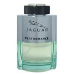 【 アウトレット 】 ジャガー パフォーマンス 100ML EDT SP / テスター 訳あり / JAGUAR【 香水 】