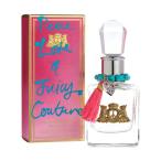 ジューシー クチュール ピース ラブ&amp;ジューシー クチュール 30ML EDP SP / JUICY COUTURE【 香水 】