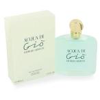 ジョルジオ アルマーニ アクア ディ ジオ 50ML EDT SP / GIORGIO ARMANI ...