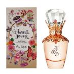 【 送料無料 】ジュエルジュエラ / JEWEL JOUER クレアガレット 40ML EDT SP / JEWEL JOUER【 香水 】