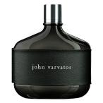 【 アウトレット 】 ジョン ヴァルヴェイトス クラシック 75ML EDT SP / JOHN VARVATOS / テスター 訳あり【 香水 】