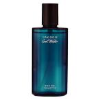 【 アウトレット 】ダビドフ クールウォーター 75ML EDT SP / DAVIDOFF / テ ...