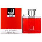 ダンヒル デザイア 50ML EDT SP ( オードトワレ )/ DUNHILL【 香水 】