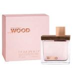 【 送料無料 】ディースクエアード シーウッド 50ML EDP SP / DSQUARED【 香水 】