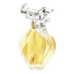 【 アウトレット 】 ニナリッチ レールデュタン 100ML EDT SP / NINA RICCI / テスター 訳あり【 香水 】