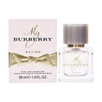 バーバリー マイバーバリー ブラッシュ 30ML EDP SP / BURBERRY【 香水 】