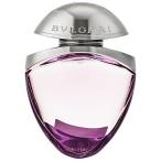 【 アウトレット 】ブルガリ オムニア アメジスト ジュエル チャーム 25ML EDT SP  / BVLGARI / テスター 訳あり【 香水 】