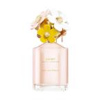 【 アウトレット 】マークジェイコブス デイジー オーソーフレッシュ 75ML EDT SP / MARC JACOBS / テスター 訳あり【 香水 】