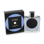 ランバン アルページュ プールオム 30ML EDT SP / LANVIN【 香水 】