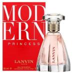 ランバン モダンプリンセス 60ML EDP SP / LANVIN【 香水 】