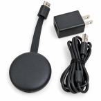 Google Chromecast no. 3 поколение Chromecast б/у источник питания приложен 