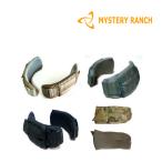  Mystery Ranch талия ремень USA сумка аксессуары внутренний стандартный товар 