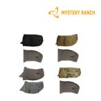  Mystery Ranch талия ремень обвес PI сумка аксессуары внутренний стандартный товар 