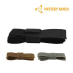  Mystery Ranch web keeper сумка аксессуары внутренний стандартный товар 