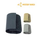  Mystery Ranch e свечение ru сумка аксессуары внутренний стандартный товар 