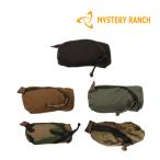  Mystery Ranch sling карман сумка бардачок сумка внутренний стандартный товар 