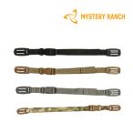  Mystery Ranch Chesty -PI сумка аксессуары внутренний стандартный товар 