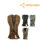  Mystery Ranch yoke -PI сумка опция внутренний стандартный товар 